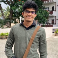 Prithvi Hegde