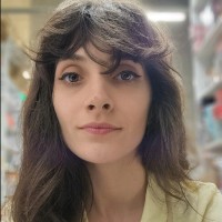 Raluca Herman