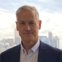 Rodney Gunn