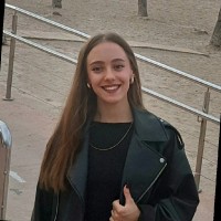 Jagoda Humeniuk