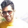 Sheldon D'Souza