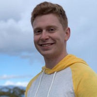 Liam Kirk