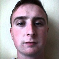 Patrick Flynn