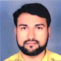 Faslu Khan deen