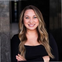 Allie Rowett