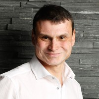 Jens Laufer