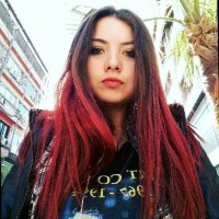 Busra Sinem Sertel