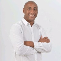 Rafael Coitinho