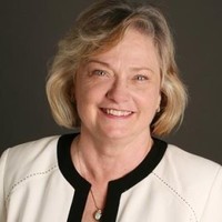 Barbara Mclaughlin