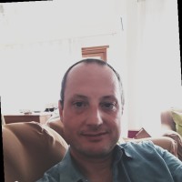 Roberto Orlandi