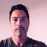 Leo Gutierrez