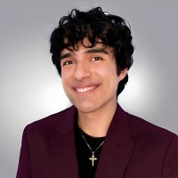 Franklin Franciscopher Franco, Esq.