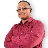 Ivan Lira