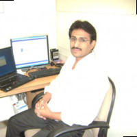 Aamir Afzal