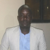 Curívan Filipe dos Santos Neto