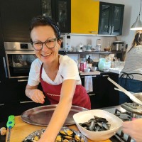 Susan (Suzy) MacGray