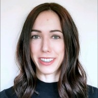 Katherine Gilbert