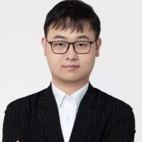 Zehou Wang