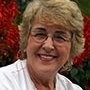 Linda Lerza