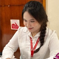 Nguyễn Như Quỳnh