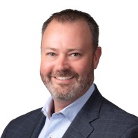 Wade H. Barnes, Mba