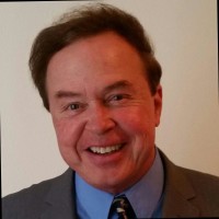 Michael Hahka