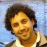Maximiliano Marquinez