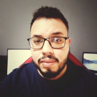 Carlos Moraes
