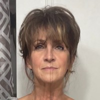 Karen Wilson
