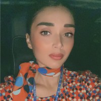 Natalia Villanueva