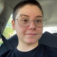 Lilly David
