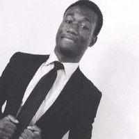 Samuel Brocke