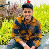 Manoj N Naik