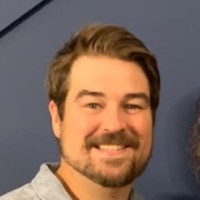 Noel Borg