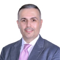 Dr. Rassel Kassem