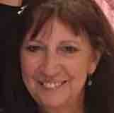 Joanne Vito