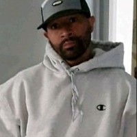Gerard Griffin