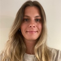 Helena Jazwik Tveraabak