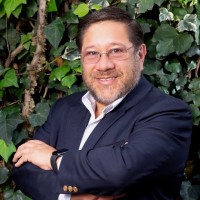 Fabio Bermúdez
