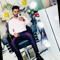 Jithin Chand