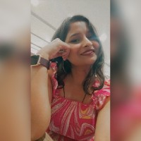 Sheetal Puri