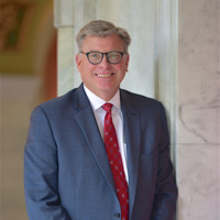 Rick Payne