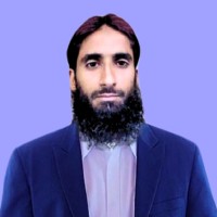 Arfan Ashraf