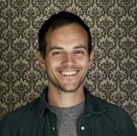 Steve Hoover