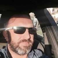 Mahmut Hadi Acet