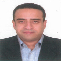 Mohamed Hussein