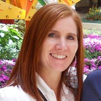 Penny Sharp