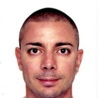 Matteo Susani