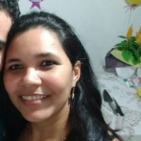 Tais Cristina Carvalho Quirino