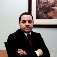 Cesar Botero